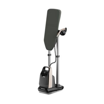 بخارگر ایستاده GUG300 میگل