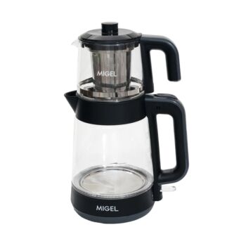 چایساز ایستاده  GTS 071 میگل