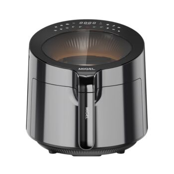 سرخ کن بدون روغن GAF 502 میگل