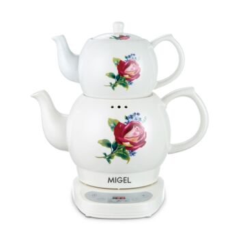 خرید چای ساز ایستاده GTS 113 میگل