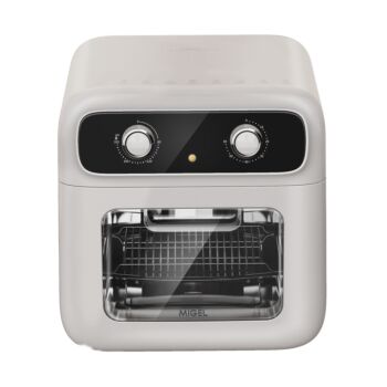 سرخ کن بدون روغن GAF 189 میگل