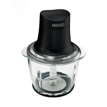 خردکن GCH 450 میگل