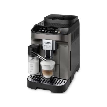 قهوهساز تمام اتوماتیک ECAM 290.81 دلونگی