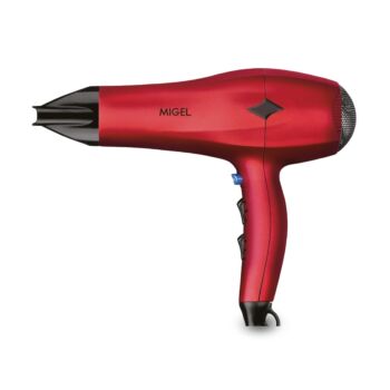 سشوار GHD 221 میگل