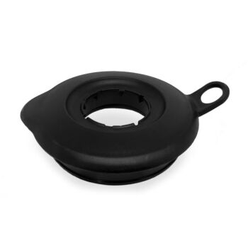 درب پارچ مخلوط کن GBL 1200 میگل