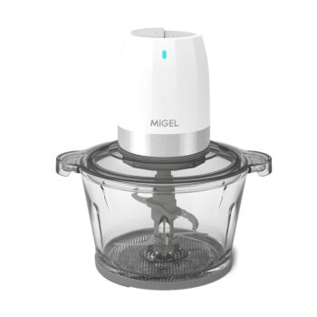 خردکن GCH490 (مشابه نو) میگل