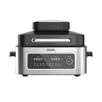 سرخ کن بدون روغن GAF 960 میگل