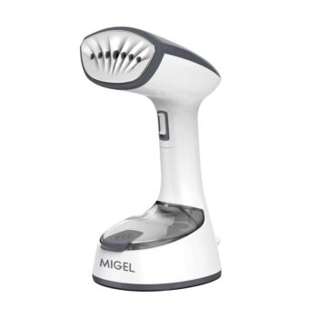 بخارگر GGS 110 میگل