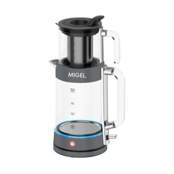 چایساز ایستاده GTS 280 میگل