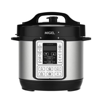 زودپز GPC 103 میگل