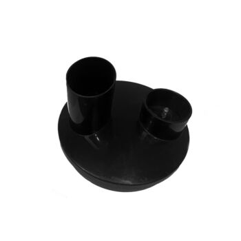 گیربکس غذاساز HB 850