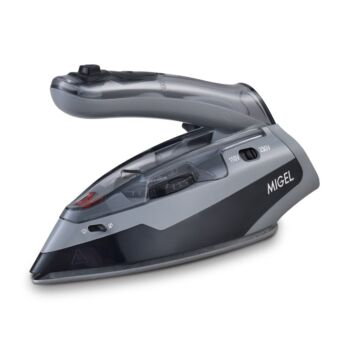 اتوبخار GSI 121 میگل