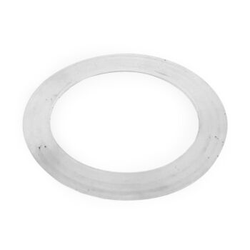 واشر آبندی تیغه پارچ مخلوط کن GBL 800 میگل