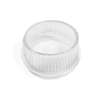 شکرریز درب پارچ مخلوط کن GBL 800 میگل