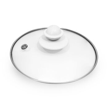 درب آرام پز GSL 150 میگل