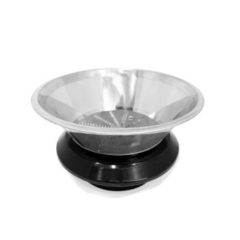 تیغه آبمیوه گیری GPJ 600