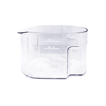 مخزن آبمیوه آبمرکبات گیری GCS 90 میگل