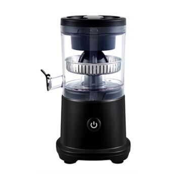 آب مرکبات گیری GCS 300 میگل