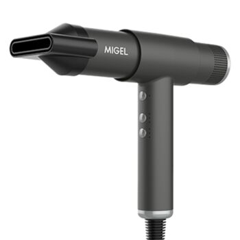 سشوار GHD 920 میگل
