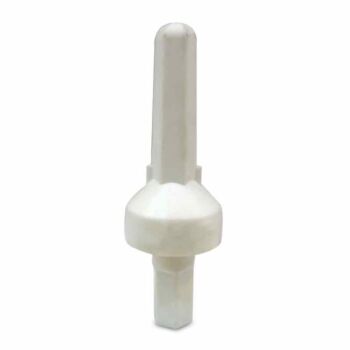 شفت آب مرکبات گیری CP 100.03