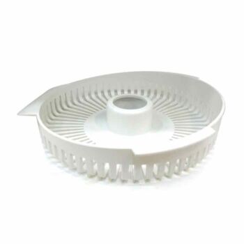 تفاله گیر آب مرکبات گیری CP 100.03