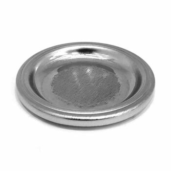 فیلتر قهوه ساز BCO 264