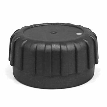 روکش سری تیغه ماشین اصلاح 624.01