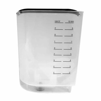 مخزن آب قهوه ساز BCO 130