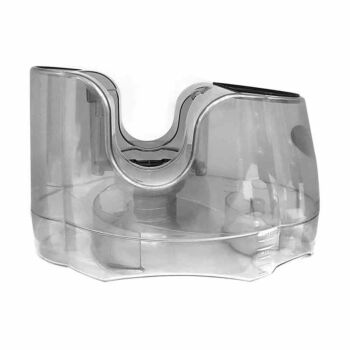 مخزن آب جارو آب و خاک WF 1500