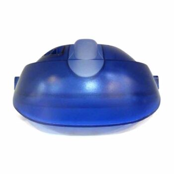 مخزن آب بخارشوی XVT 9000