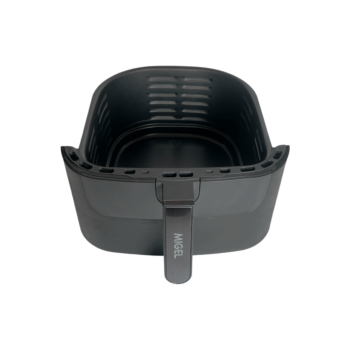 دیگ کامل GAF 702