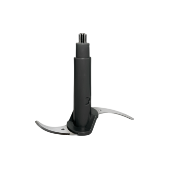 تیغه اصلی GCH 490