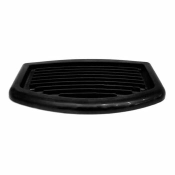 چکه گیر قهوه ساز BAR 8