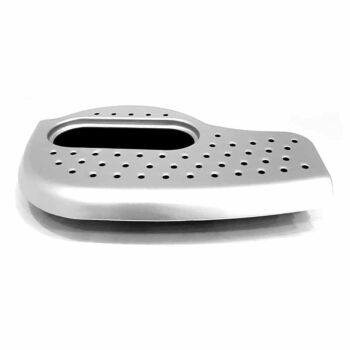 چکه گیر قهوه ساز BCO 260