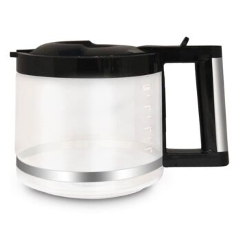 قوری قهوه ساز BCO 420