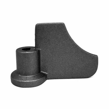 همزن نان پز BDM 1500