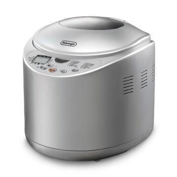 نان پز BDM 755 دلونگی