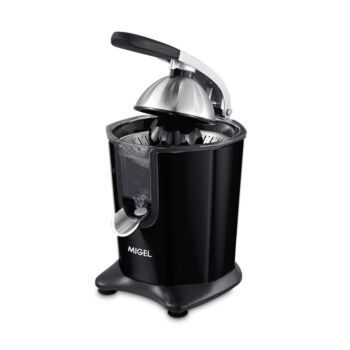 آب مرکبات گیری GCS 160 (مشابه نو) میگل