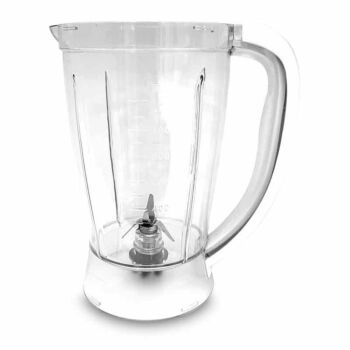 پارچ مخلوط کن BL 300