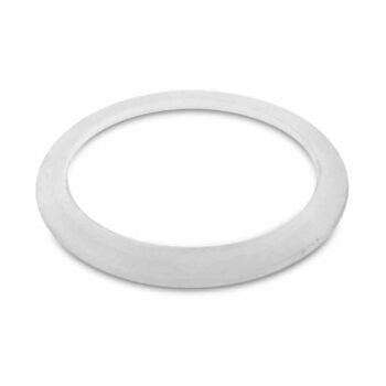 واشر آب بندی پارچ مخلوط کن BLG 56