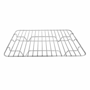 شبکه فلزی پخت کباب پز BQ 10