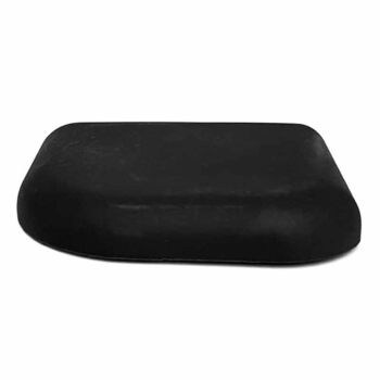 مخزن چکه گیر روغن سمت راست گریل CG 298