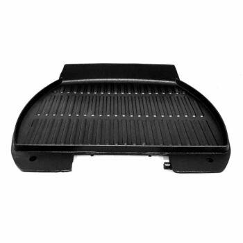 صفحه بالایی گریل CG 500