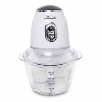 خرد کن CH 501 فلر
