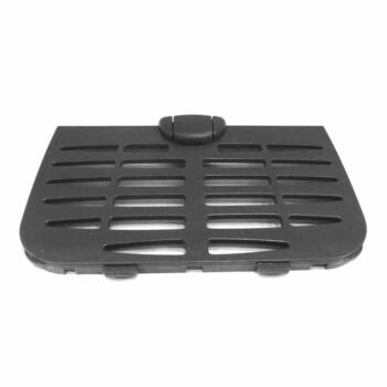 درب فیلتر هپا جاروبرقی XTC 180