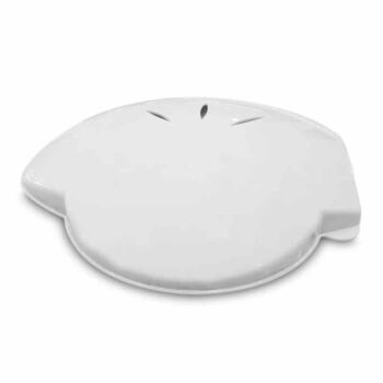 درب مخزن آب قهوه ساز CM 1208