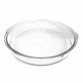 درب هواپز CO 108