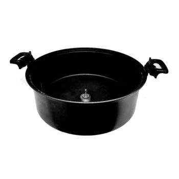 دیگ هواپز CO 108