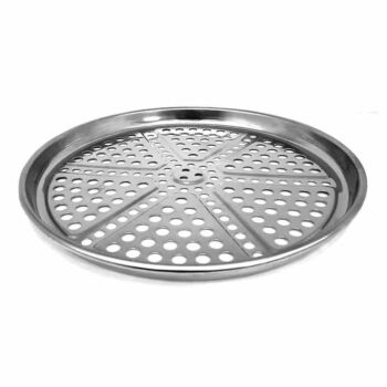 پایه گریل هواپز CO 300 FRD