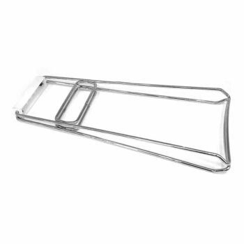 پایه گریل هواپز CO 300 D